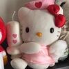 lizetshop